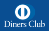 Diners