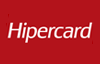 Hipercard