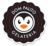 Dom Palito